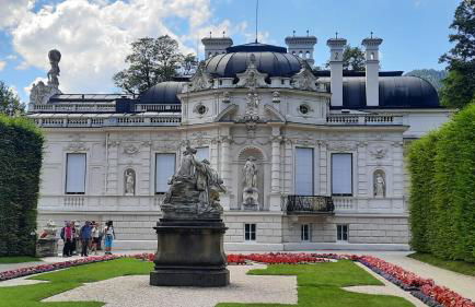 Hörnleblick - Foto 26