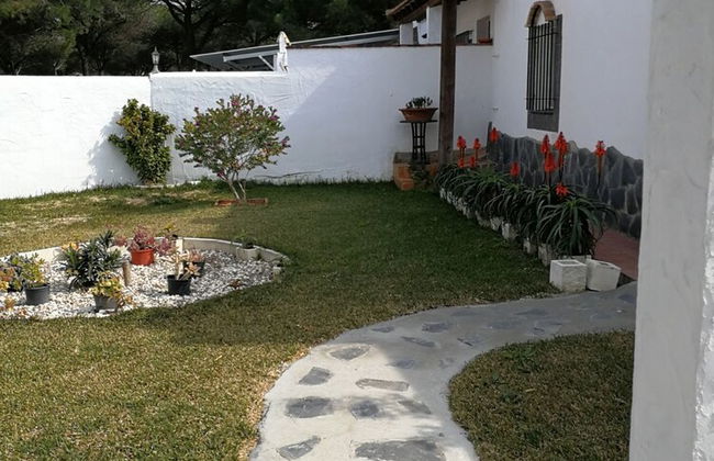 Villaconil - Foto 35