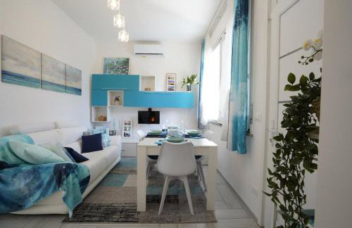 Galactic Sea - Foto 3