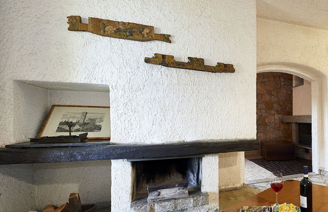 Brusisch 1638 - Photo 20