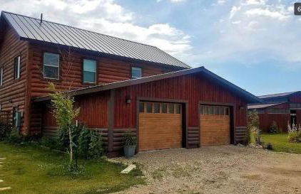 Grand Teton Paradise Unmatched Views Hot Tub - Foto 54