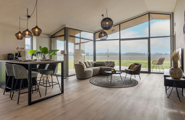 Nature Escape w/ Sauna - Foto 28