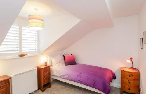 14 Lyme Mews - Photo 23