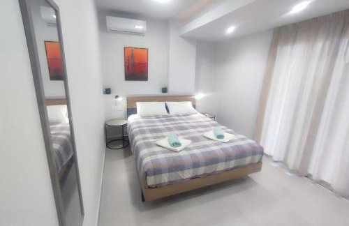 MC Luxury Living - Foto 28
