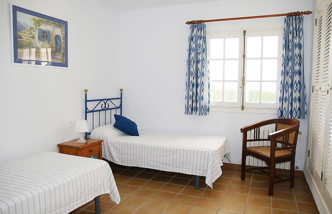 G Rentals Villa Binigo - Photo 5