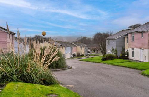 Finest Retreats - Atlantic 55 - Foto 6