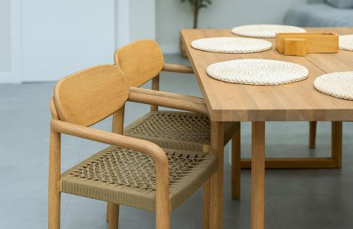 Formidable Apartments - Foto 30