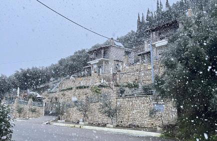 Stone Maisonettes - Foto 18