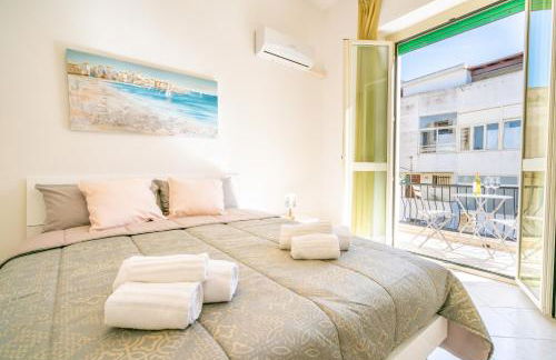 CasaPoetto - Foto 26