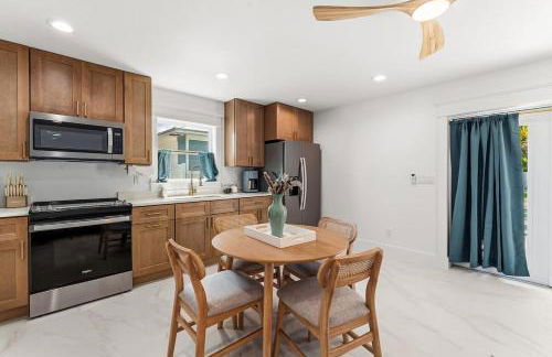 Diamond Sands Epic Mini Golf Guest House - Photo 73