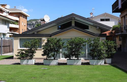 Villa Carmen - Foto 5