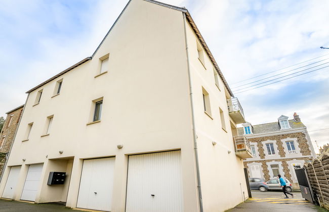 Clos Schuman - Foto 14