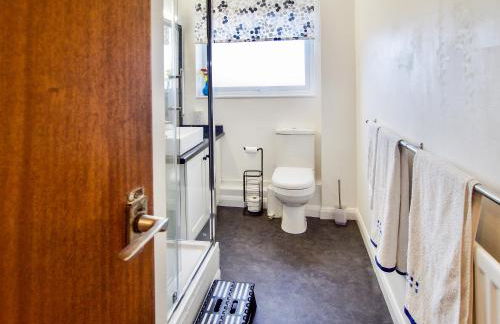 Galley Hill Aspect - Foto 26