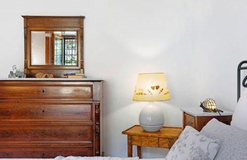 Casa Serena, Radda In Chianti - Foto 19