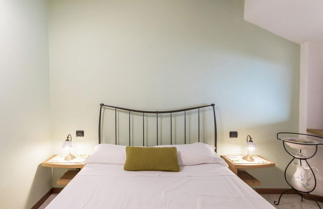 Civenna Lake View by Wonderful Italy - Foto 14