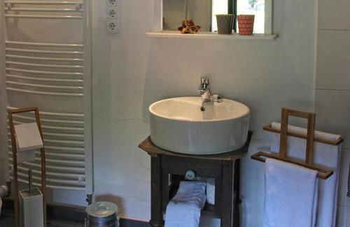 Abu-Ferienwohnung - Foto 7