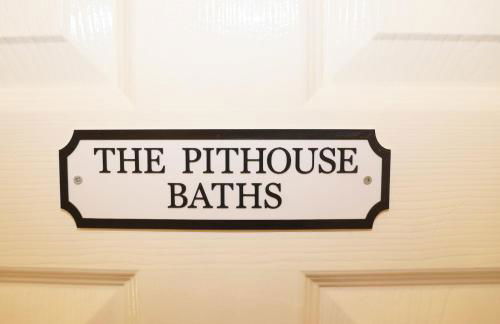 The Coach House - 1 mile from Beamish Museum - Foto 15