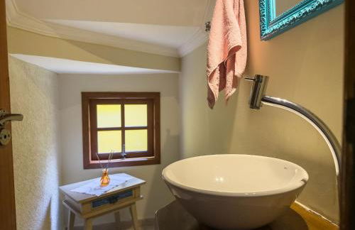 Espaço gourmet e home-office na Granja Viana - Foto 58