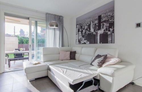 Venturini Guest House - Foto 24