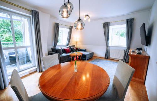 Tivoli Apartments - Foto 64