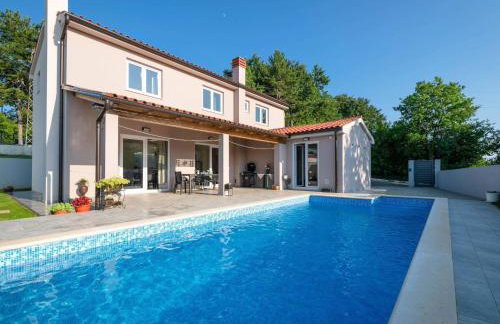 Holiday Home Villa Blaise by Interhome - Foto 6