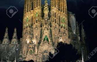 Apartamento Mar y Montaña - Foto 40