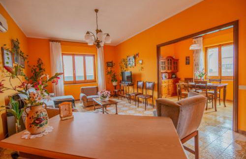 Villa Corsica - Foto 1