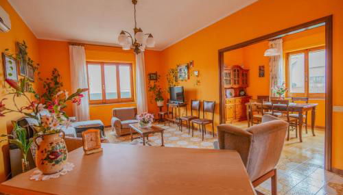 Villa Corsica - Foto 1