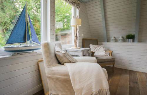 Kleine Brise - Foto 14