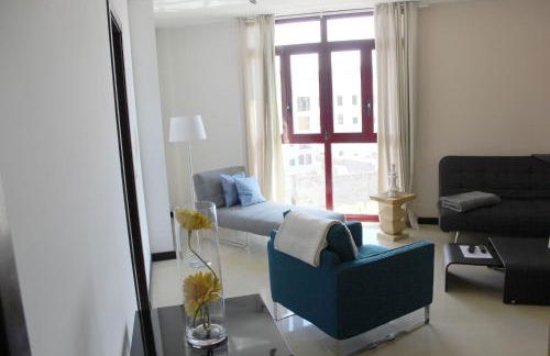 Dream Cuesta - Foto 15