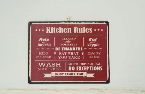 House with pool and garden in Esmoriz near Porto - Foto 64