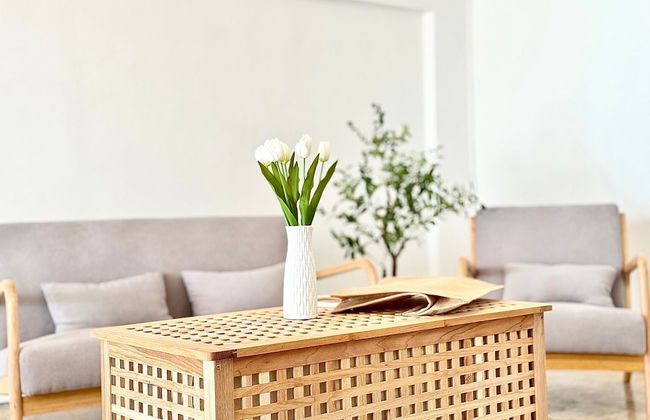 GAO Bayview Banchang - Foto 14