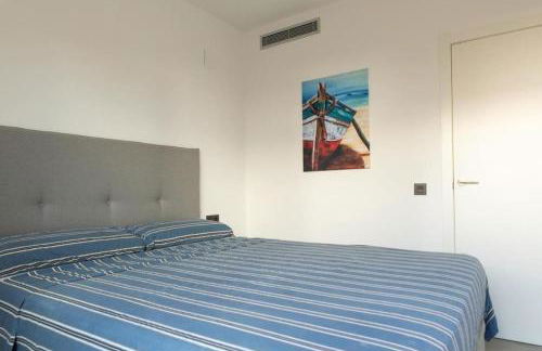 Villa Ocho - Balcon de Finestrat - Foto 12