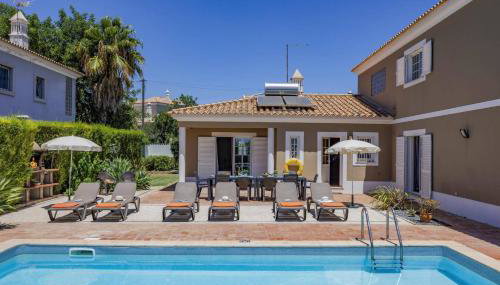 Villa Teotel by Villa Plus - Foto 4, Other