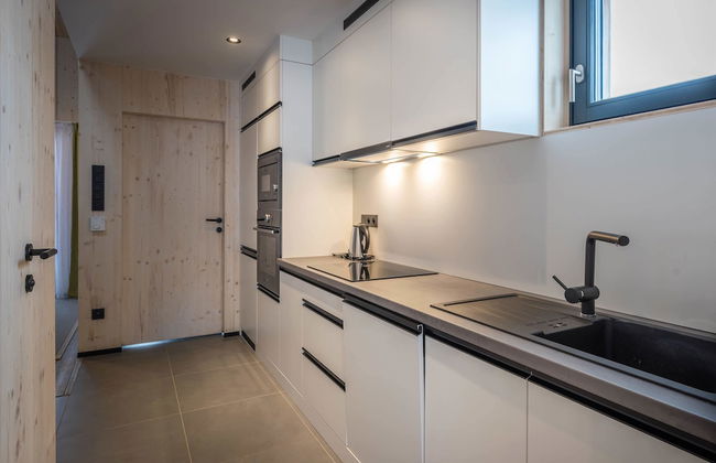 Demänová Rezort - Foto 67