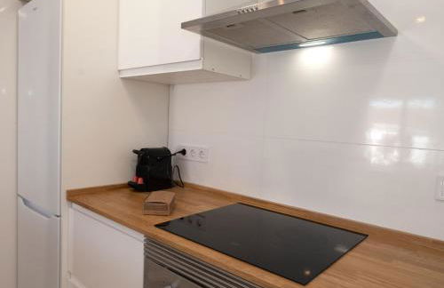 Apartment Blue Sea by Interhome - Foto 48