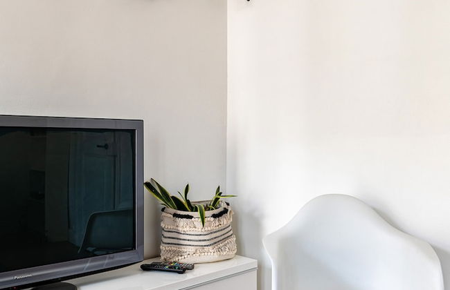 2 chambres avec garage - Photo 21