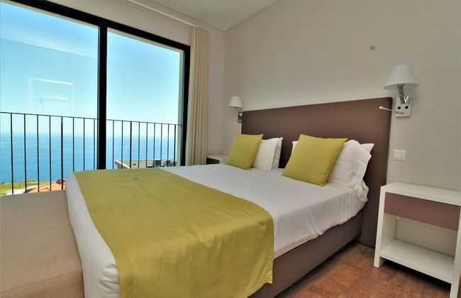 Green Eden Villa 5 Stars With Pool - Foto 9