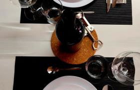 Sant'Angelo House - Foto 23