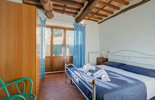 Comfortable Home Romeo Among Greenery - Happy Rentals - Foto 22