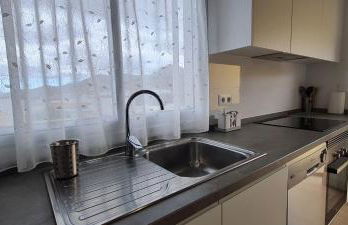 La Casita del Altillo - Foto 13