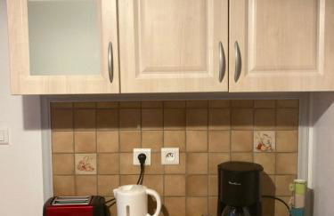 Appartement "Jardins" - Foto 17