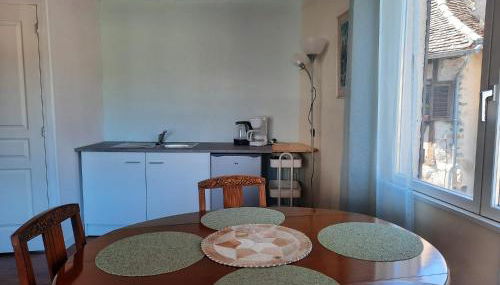 Happy Days 1 - Foto 3