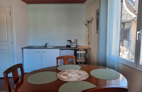 Happy Days 1 - Foto 3