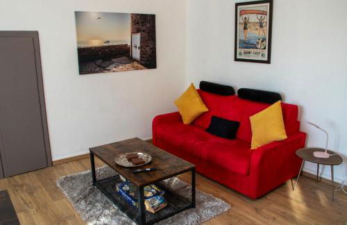 La Bigoudène - Foto 11