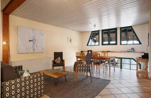 Obst- Ferienhof Ragg - Foto 72