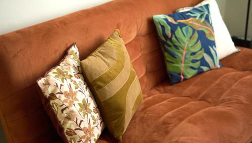 Maison Grenat, with terrace by PRIM0conciergerie - Foto 4