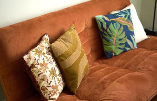 Maison Grenat, with terrace by PRIM0conciergerie - Foto 4