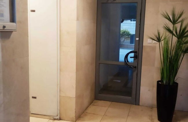 Beautiful Apt by the Beach - 2BDR- TL38 - Photo 2