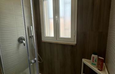 Casa Vacanze La Perla Rara - Foto 23